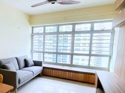 Blk 307B Ang Mo Kio Avenue 1 (Ang Mo Kio), HDB 4 Rooms #564032431